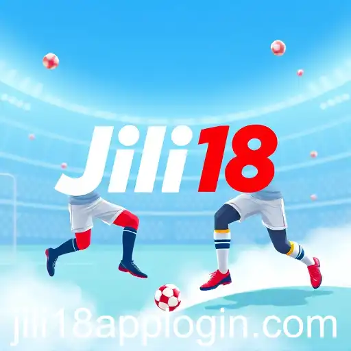 The Evolution of Online Gaming: Jili18's Increasing Influence