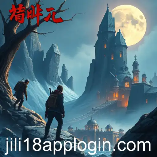 Exploring the Rise of Online Gaming Platforms