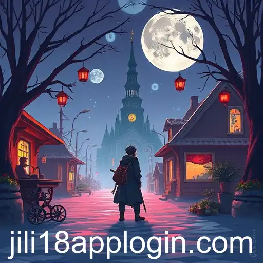 The Evolving Landscape of Online Gaming in 2025